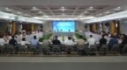 侨助千企万品出海 中美侨界企业家中山座谈共探合作共赢路