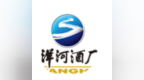 让思政工作聚人心、暖人心、稳人心