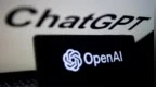 皮查伊畅谈往事：当年“小公司”OpenAI的ChatGPT如何影响我们