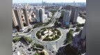 长春市绿园区：满目美景日日新