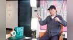 君品谈｜金宇澄：以细节写人生，以真诚立文心