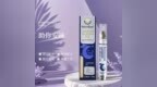 虚烦不得眠？美国原装进口「睡眠凝胶」，舒缓放松，自然酣睡