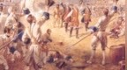 弗格森步枪：英军试图扭转美国独立战争的“未来武器”(附视频)