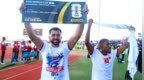 佛得角圆梦世界杯！全国仅54.6万人