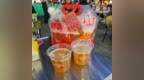蜜雪冰城杀入啤酒圈！6元一杯！