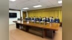 民革省委领导在黑龙江分会场参加民革中央2026年度报刊发行工作会议并在会后部署贯彻落实