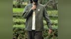 百元入手奢品级！为什么高品格男人都爱穿「软壳冲锋外套」？