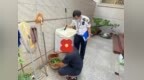 违反疫情防控规定 中山黄圃多家企业及个人被依法处罚
