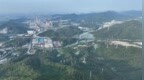 把脉问诊 中山“百千万工程”指导组调研南区推进典型村建设