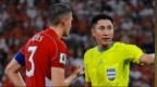 印尼连败无缘世界杯，媒体“甩锅”中国裁判