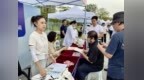 广州举办2025政法系统开放日活动 展示平安建设成果
