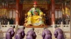 献忠门徒：大西政权的四位悍将结局
