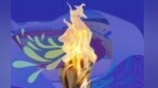 官宣！晋城市第八届运动会时间定了