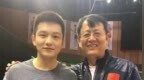 祝贺樊振东！恭喜国乒！奥运冠军再获殊荣：功勋教练也为爱徒高兴