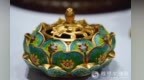 非遗新生机！看“景泰蓝”如何点亮2025厦门佛事用品秋季展