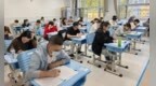 长春市绿园区举行卫健系统岗位练兵“大比武”活动