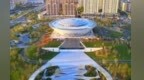 太行绘新景，文明满晋城！一座城市的文明蜕变与荣光