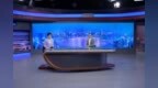 小德动力刘红茂：动力新纪元