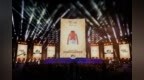 中国奥委会与李宁品牌联合发布2026年米兰冬奥会中国体育代表团领奖装备