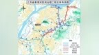 南京文化名河秦淮河时隔50年再辟新河道：增强汛期排洪能力
