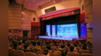 第十二届全国地方高校科研管理研讨会在燕山大学成功举办