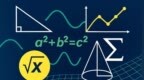 OpenAI研究人员夸大GPT-5数学能力后删帖，遭杨立昆等业界人士批评