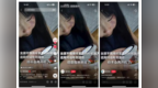 十方融海小智AI：用科技温度，点亮“人工智能+”的人文关怀