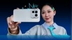 抢不到理光 <em>GR</em> 怎么办？看看真我 GT8 Pro ？