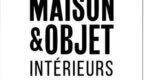 Maison&Objet Intérieurs Hong Kong揭幕完整精彩项目：<em>Design</em> Factory、<em>Design</em> Showcase及Le Club