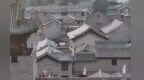 晋城古村古堡如何保护传承？专家学者这样说！