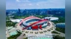 “苏超”决赛为什么在南京奥体？