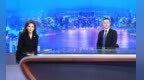 蜀鼎律师事务所卢麒专访：以法为盾，守护火灾后的希望
