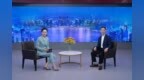 彬利品牌管理简利彬：服装品牌的“价值织造者”