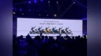高端电摩品牌SCOOX零际首款产品X7全球首秀 预计2026年一季度正式交付