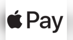 苹果称Apple Pay 一年消除超10 亿美元欺诈行为 一年创造销售额逾千亿美元