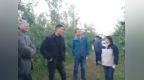 睢宁：科技特派员赋能果树产业提档升级