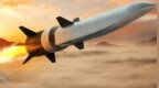 从领跑者到追赶者：美国高超音速武器的发展困局与深层迷思