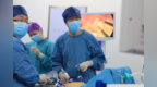 【北大名医在青岛】黄疸背后暗藏“隐形杀手”，多学科协作突破外科手术天花板！