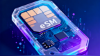 首款海外商用手机eSIM中国芯！紫光同芯TMC-E9系列斩获GSMA eSA认证