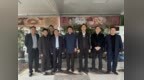济宁市拥军优属协会走访调研会员企业共话双拥新篇章