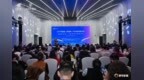 2025微短剧（短视频）产业创新发展论坛在京成功举办