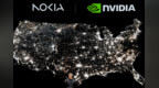英伟达官宣拟10亿美元入股诺基亚 携手加速AI-RAN与6G革命