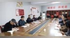刘宁深入滑县浚县宣讲党的二十届四中全会精神时强调：学习好宣传好贯彻好全会精神 扎实推动经济社会高质量发展