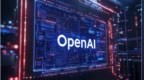 OpenAI上个季度亏损120亿美元