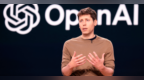 OpenAI 是否已经「大而不能倒」？