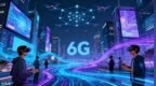 2025年6G发展大会下周在北京举办，将发布多项重要成果