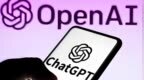 OpenAI因涉嫌鼓励自杀和散播有害妄想被7个家庭起诉