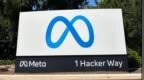 Meta计划未来三年投资6000亿美元扩建AI数据中心