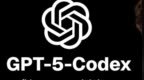OpenAI推出GPT-5-Codex-Mini：“经济高效型”编程模型