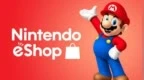 任天堂My Nintendo <em>App</em>更名Nintendo Store，强化商店定位